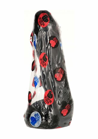 Dildo - 22 cm