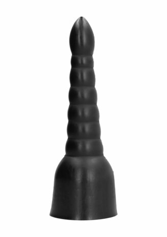 Dildo - 34 cm