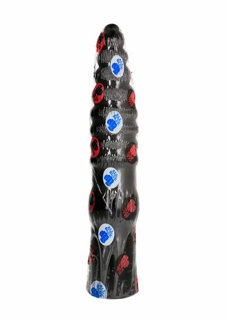 Dildo - 33 cm