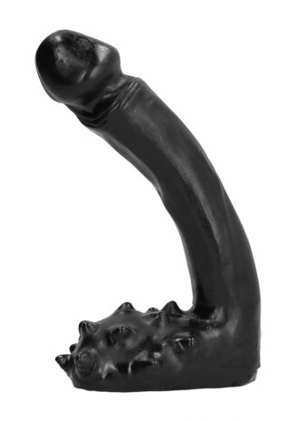 Dildo - 19 cm