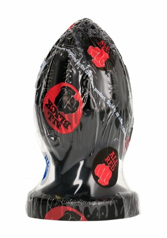 Dildo - 12 cm