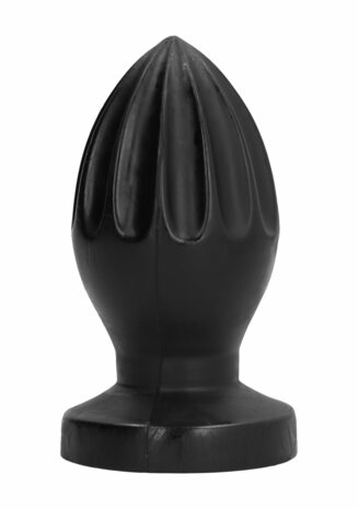 Dildo - 12 cm