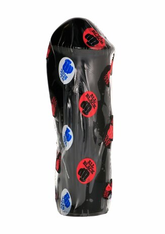 Dildo - 20 cm