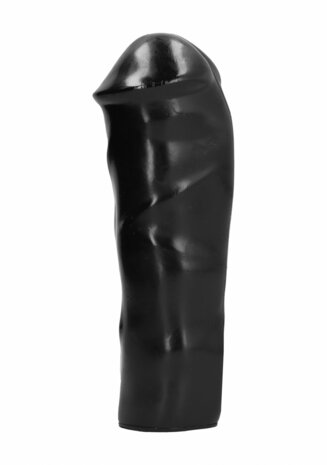 Dildo - 20 cm