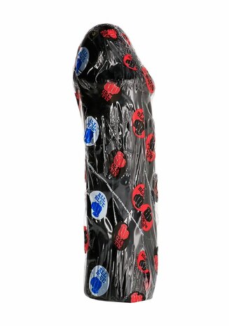 Dildo - 28 cm