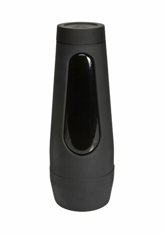 Pierce Paris - ULTRASKYN Masturbator Kont