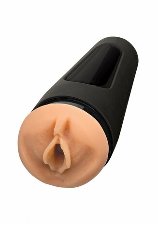 Sasha Grey - ULTRASKYN Vagina Masturbator
