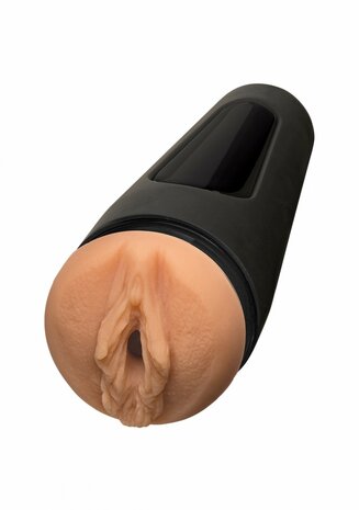 Belladonna - ULTRASKYN Vagina Masturbator