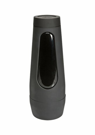 The Virgin - Ultraskyn Vagina Masturbator