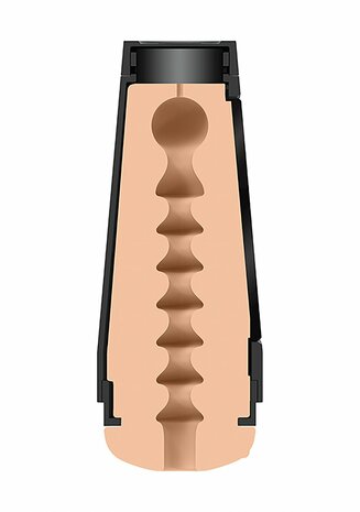 Endurance Trainer - ULTRASKYN Vagina Masturbator