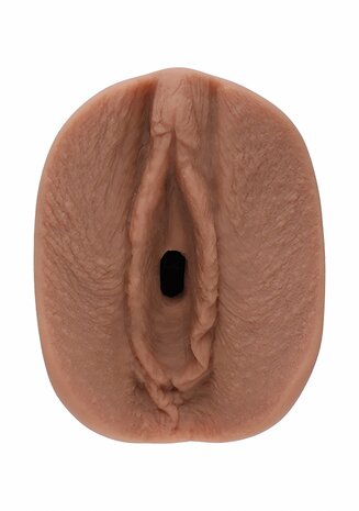 GOSM - ULTRASKYN Pocket Pussy Masturbator
