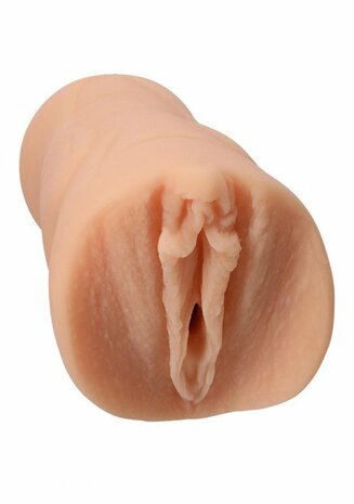 Jenna Jameson - ULTRASKYN Pocket Pussy Masturbator