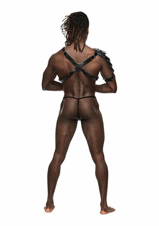 Aquarius One Size