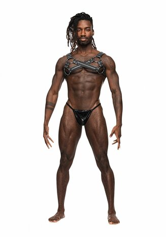 Virgo One Size