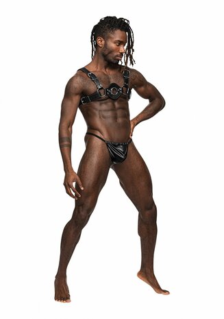 Libra One Size