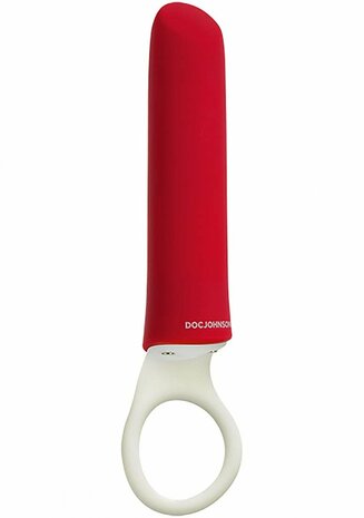 iPlease - Mini Vibrator