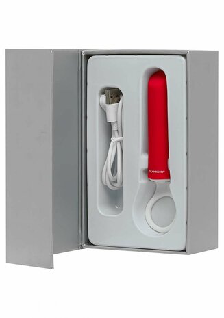 iPlease - Mini Vibrator