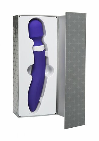 iWand - Massage Wand