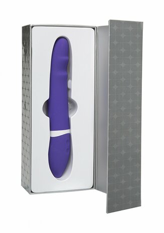 iBend - Buigbare Vibrator