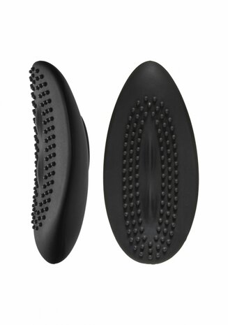 Bliss - Flexibele Mini Vibrator