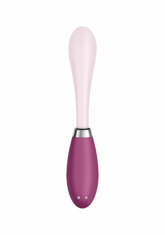 G-Spot Flex 3 - G-Spot Vibrator