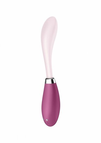 G-Spot Flex 3 - G-Spot Vibrator