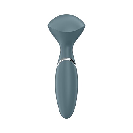 Mini Wand-er - Wand Masturbator