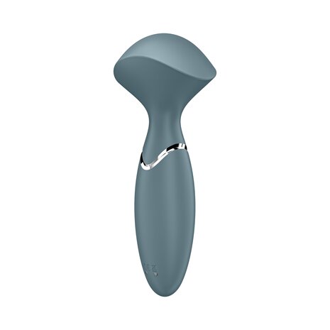 Mini Wand-er - Wand Masturbator