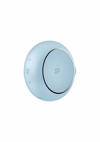 Pro To Go 3 - Blue