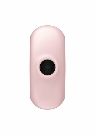 Pro To Go 3 - Rose
