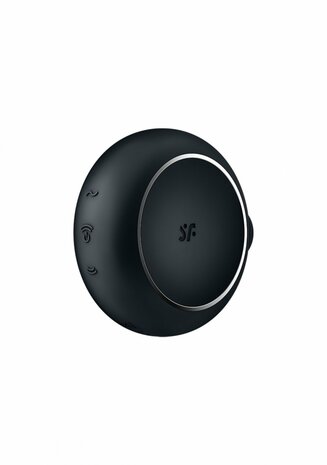 Pro To Go 3 - Black