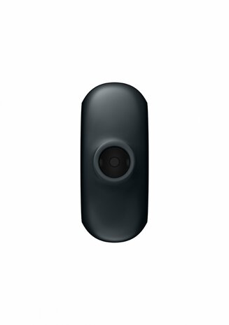 Pro To Go 3 - Black