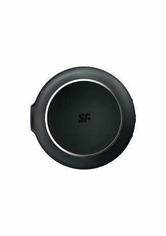 Pro To Go 3 - Black
