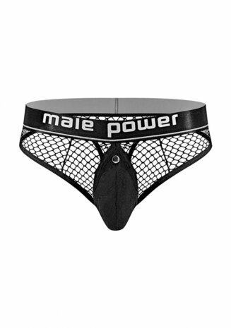 Cock Pit - Cockring String S/M