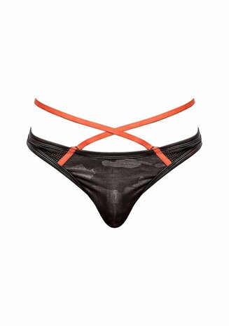 Sportband String L/XL