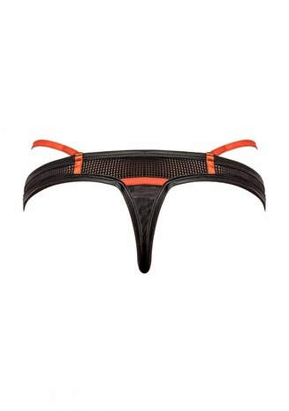 Sportband String L/XL