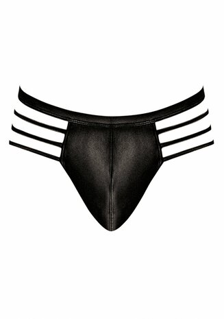 String L/XL