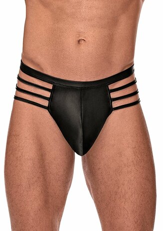 String S/M