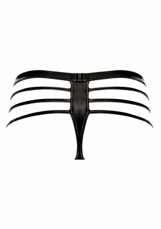 String S/M