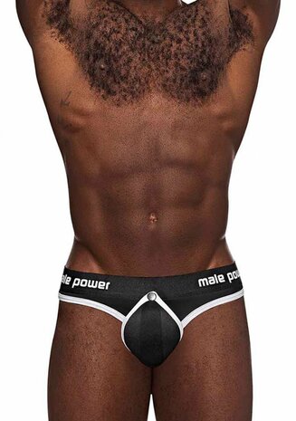 String L/XL