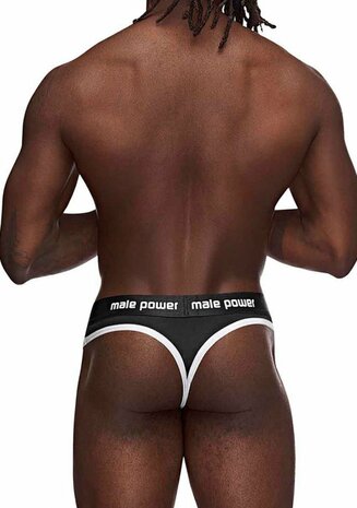 String L/XL