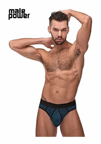 Sport String L/XL