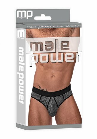 Sport String L/XL