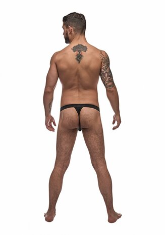 Pure Comfort - Bong String L/XL