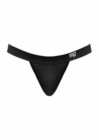 Pure Comfort - Bong String S/M
