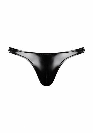 Klassieke string L
