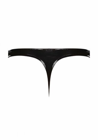 Klassieke string XL