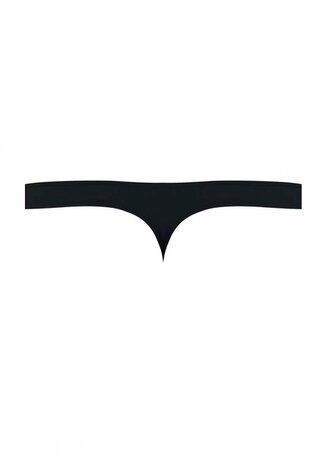 Bong Thong L/XL