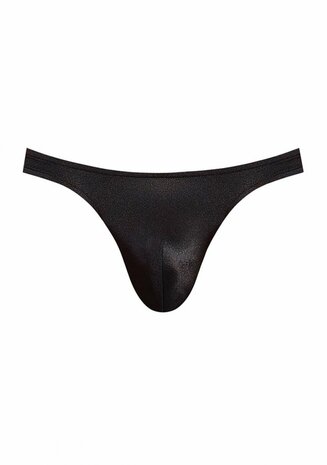 Bong Thong S/M