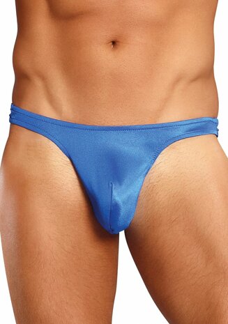 Bong Thong S/M